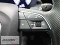 Audi A3 Sportback 40 TFSI e S-line Navi,Matrix,AHK Grijs - thumbnail 18