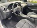Mercedes-Benz B 180 B 180 (BlueEFFICIENCY) 7G-DCT Blanc - thumbnail 11