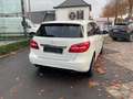 Mercedes-Benz B 180 B 180 (BlueEFFICIENCY) 7G-DCT Blanc - thumbnail 4