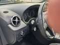 Mercedes-Benz B 180 B 180 (BlueEFFICIENCY) 7G-DCT Blanc - thumbnail 13