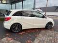 Mercedes-Benz B 180 B 180 (BlueEFFICIENCY) 7G-DCT Blanc - thumbnail 3