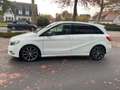 Mercedes-Benz B 180 B 180 (BlueEFFICIENCY) 7G-DCT Blanc - thumbnail 7