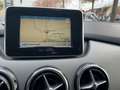 Mercedes-Benz B 180 B 180 (BlueEFFICIENCY) 7G-DCT Blanc - thumbnail 15