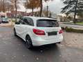 Mercedes-Benz B 180 B 180 (BlueEFFICIENCY) 7G-DCT Blanc - thumbnail 5