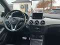 Mercedes-Benz B 180 B 180 (BlueEFFICIENCY) 7G-DCT Blanc - thumbnail 9