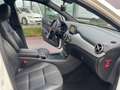 Mercedes-Benz B 180 B 180 (BlueEFFICIENCY) 7G-DCT Blanc - thumbnail 19