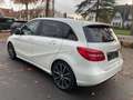 Mercedes-Benz B 180 B 180 (BlueEFFICIENCY) 7G-DCT Blanc - thumbnail 6
