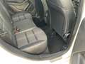 Mercedes-Benz B 180 B 180 (BlueEFFICIENCY) 7G-DCT Blanc - thumbnail 20
