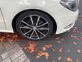 Mercedes-Benz B 180 B 180 (BlueEFFICIENCY) 7G-DCT Blanc - thumbnail 18