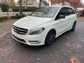Mercedes-Benz B 180 B 180 (BlueEFFICIENCY) 7G-DCT Blanc - thumbnail 8