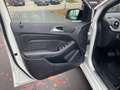 Mercedes-Benz B 180 B 180 (BlueEFFICIENCY) 7G-DCT Blanc - thumbnail 17