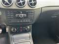 Mercedes-Benz B 180 B 180 (BlueEFFICIENCY) 7G-DCT Blanc - thumbnail 16