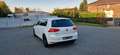 Volkswagen Golf VII Lim. "Lounge" 1,4TSI DSG Top Optik Weiß - thumbnail 6