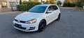 Volkswagen Golf VII Lim. "Lounge" 1,4TSI DSG Top Optik Weiß - thumbnail 3