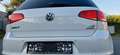 Volkswagen Golf VII Lim. "Lounge" 1,4TSI DSG Top Optik Weiß - thumbnail 5