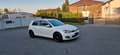 Volkswagen Golf VII Lim. "Lounge" 1,4TSI DSG Top Optik Weiß - thumbnail 13