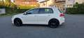 Volkswagen Golf VII Lim. "Lounge" 1,4TSI DSG Top Optik Weiß - thumbnail 2