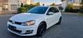 Volkswagen Golf VII Lim. "Lounge" 1,4TSI DSG Top Optik Weiß - thumbnail 17