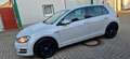Volkswagen Golf VII Lim. "Lounge" 1,4TSI DSG Top Optik Weiß - thumbnail 15
