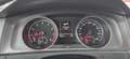 Volkswagen Golf VII Lim. "Lounge" 1,4TSI DSG Top Optik Weiß - thumbnail 18