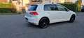 Volkswagen Golf VII Lim. "Lounge" 1,4TSI DSG Top Optik Weiß - thumbnail 14