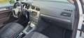 Volkswagen Golf VII Lim. "Lounge" 1,4TSI DSG Top Optik Weiß - thumbnail 9