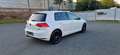 Volkswagen Golf VII Lim. "Lounge" 1,4TSI DSG Top Optik Weiß - thumbnail 4