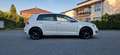 Volkswagen Golf VII Lim. "Lounge" 1,4TSI DSG Top Optik Weiß - thumbnail 1