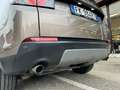 Land Rover Discovery Sport Sport 2.0 td4 SE awd 150cv auto,NAVY,18'',BICOLOR, Marrone - thumbnail 6