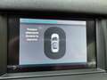 Land Rover Discovery Sport Sport 2.0 td4 SE awd 150cv auto,NAVY,18'',BICOLOR, Marrone - thumbnail 13