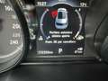 Land Rover Discovery Sport Sport 2.0 td4 SE awd 150cv auto,NAVY,18'',BICOLOR, Marrone - thumbnail 14