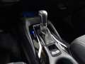 Toyota Corolla Touring Sports 1.8 Hybrid Dynamic Two-Tone Trekhaa Gris - thumbnail 26
