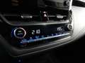 Toyota Corolla Touring Sports 1.8 Hybrid Dynamic Two-Tone Trekhaa Gris - thumbnail 27