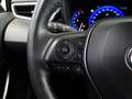 Toyota Corolla Touring Sports 1.8 Hybrid Dynamic Two-Tone Trekhaa Grijs - thumbnail 23