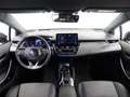 Toyota Corolla Touring Sports 1.8 Hybrid Dynamic Two-Tone Trekhaa Gris - thumbnail 3