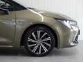 Toyota Corolla Touring Sports 1.8 Hybrid Dynamic Two-Tone Trekhaa Gris - thumbnail 9