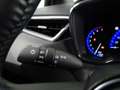 Toyota Corolla Touring Sports 1.8 Hybrid Dynamic Two-Tone Trekhaa Gris - thumbnail 20
