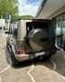 Mercedes-Benz G 400 d Premium Plus 330cv auto -poss sub leasing - Bronze - thumbnail 4