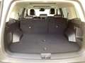 Hyundai SANTA FE 1.6 Hybrid T-GDI Allrad, 8-Fach bereift Alb - thumbnail 7