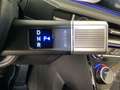 Hyundai SANTA FE 1.6 Hybrid T-GDI Allrad, 8-Fach bereift Wit - thumbnail 29