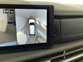 Hyundai SANTA FE 1.6 Hybrid T-GDI Allrad, 8-Fach bereift Wit - thumbnail 24