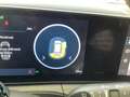 Hyundai SANTA FE 1.6 Hybrid T-GDI Allrad, 8-Fach bereift Wit - thumbnail 26