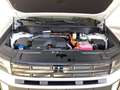 Hyundai SANTA FE 1.6 Hybrid T-GDI Allrad, 8-Fach bereift Alb - thumbnail 6