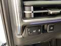 Hyundai SANTA FE 1.6 Hybrid T-GDI Allrad, 8-Fach bereift Alb - thumbnail 14