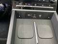 Hyundai SANTA FE 1.6 Hybrid T-GDI Allrad, 8-Fach bereift Wit - thumbnail 27
