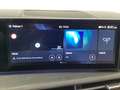 Hyundai SANTA FE 1.6 Hybrid T-GDI Allrad, 8-Fach bereift Wit - thumbnail 21