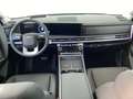 Hyundai SANTA FE 1.6 Hybrid T-GDI Allrad, 8-Fach bereift Alb - thumbnail 9