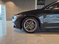 Mercedes-Benz CLA 180 COUPÉ AMG LINE | Smartphone Integratie | Panoramis Schwarz - thumbnail 10