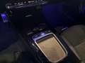 Mercedes-Benz CLA 180 COUPÉ AMG LINE | Smartphone Integratie | Panoramis Schwarz - thumbnail 13