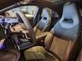 Mercedes-Benz CLA 180 COUPÉ AMG LINE | Smartphone Integratie | Panoramis Schwarz - thumbnail 2